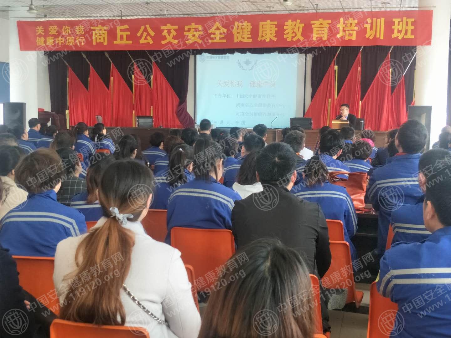 微信图片_20180313153647.jpg
