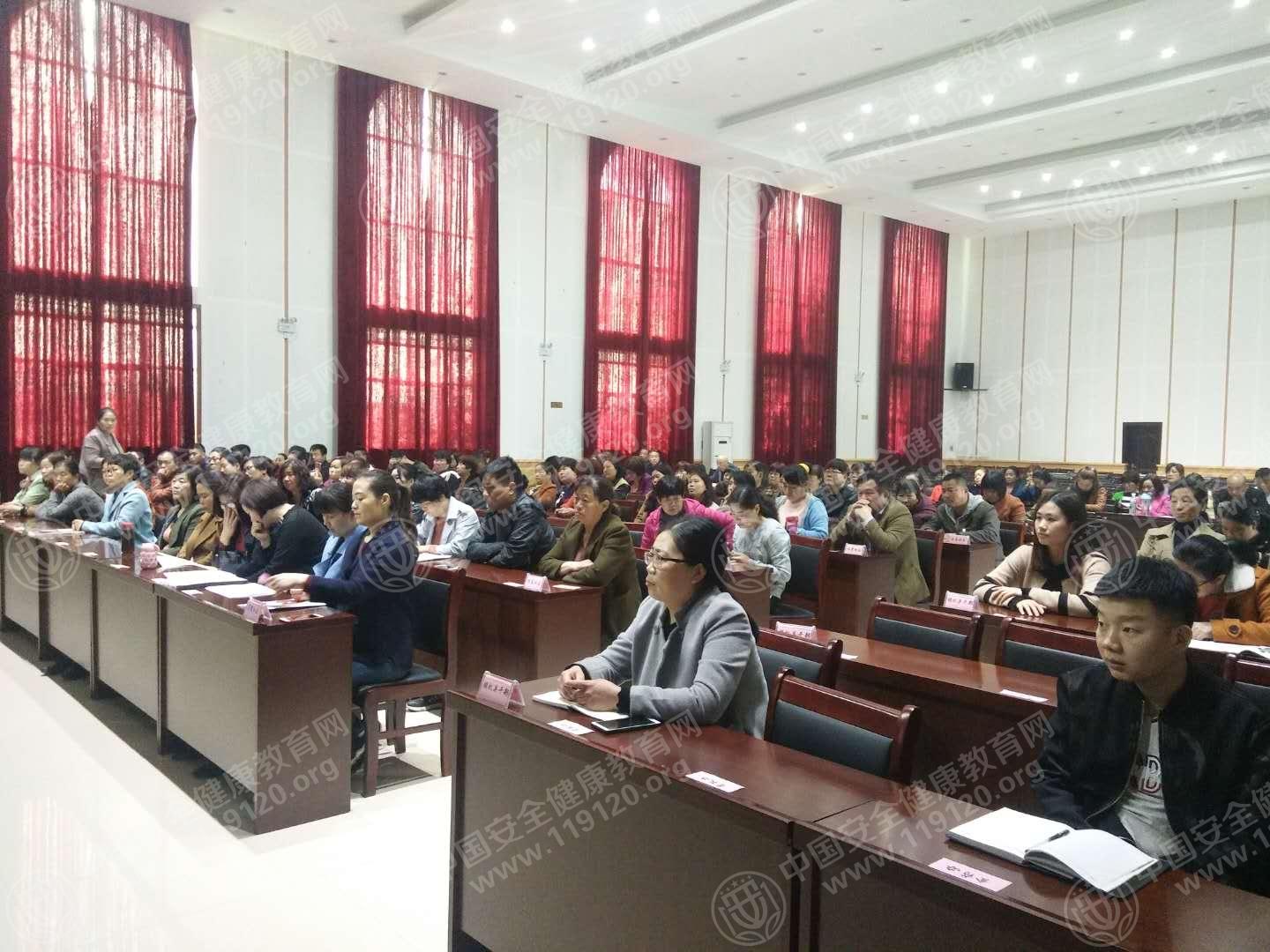 微信图片_20180315152836.jpg
