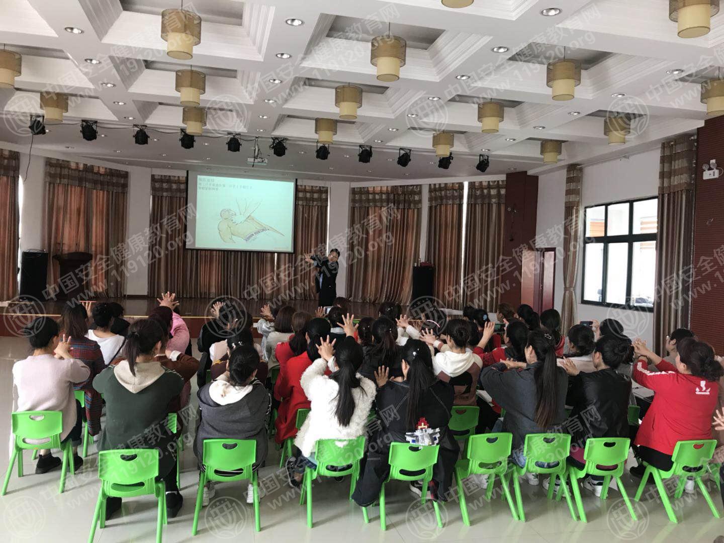微信图片_20180326165200.jpg