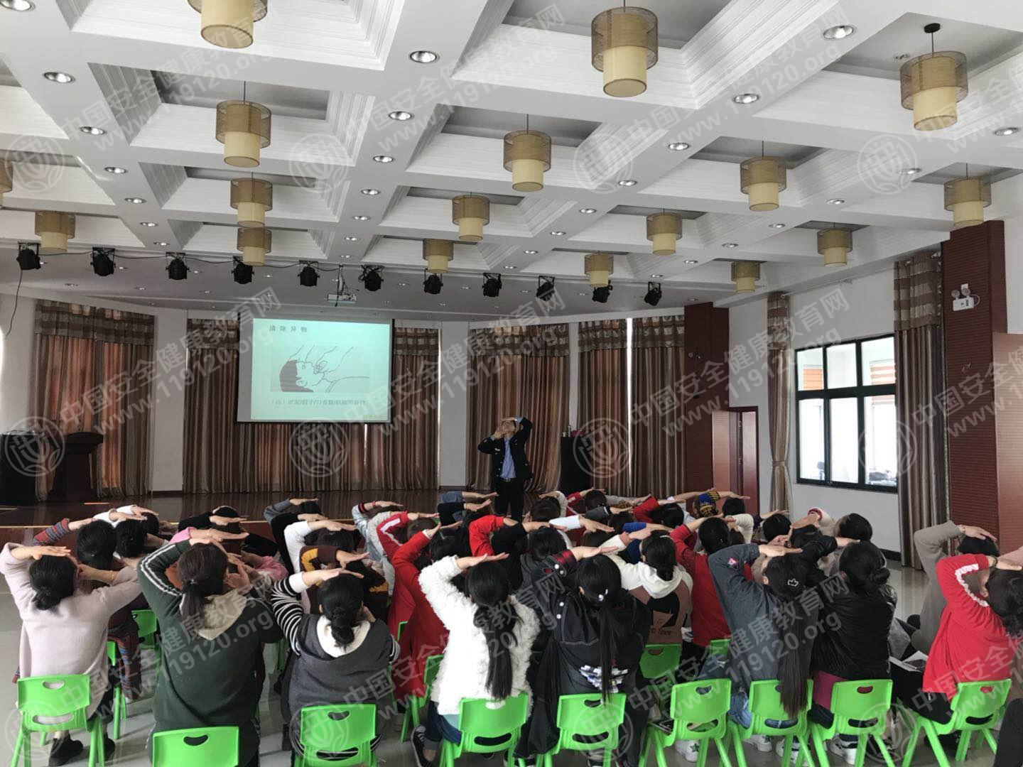 微信图片_20180326165208.jpg