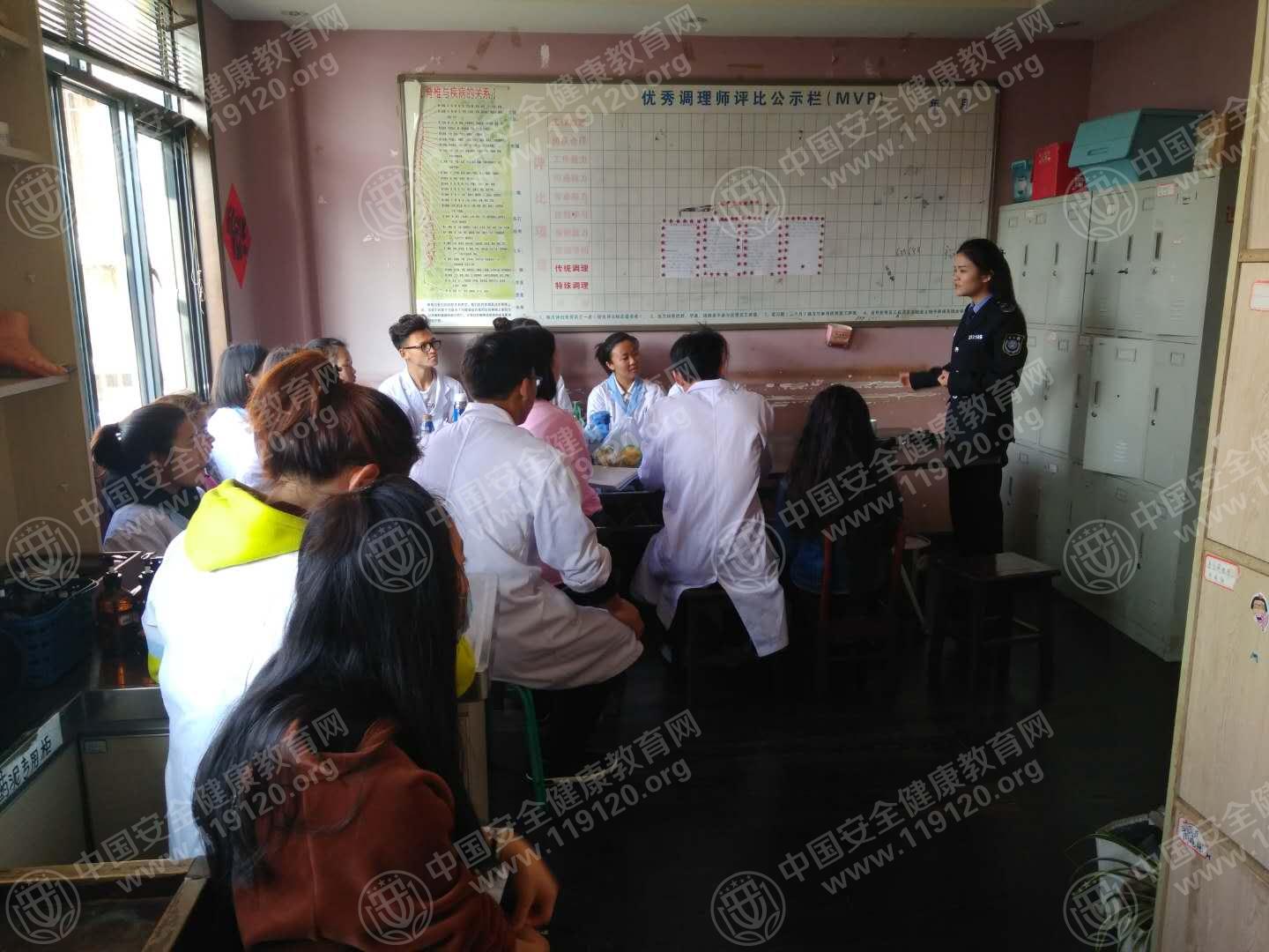 昆明市善古经络调理机构3.29武文林3.jpg