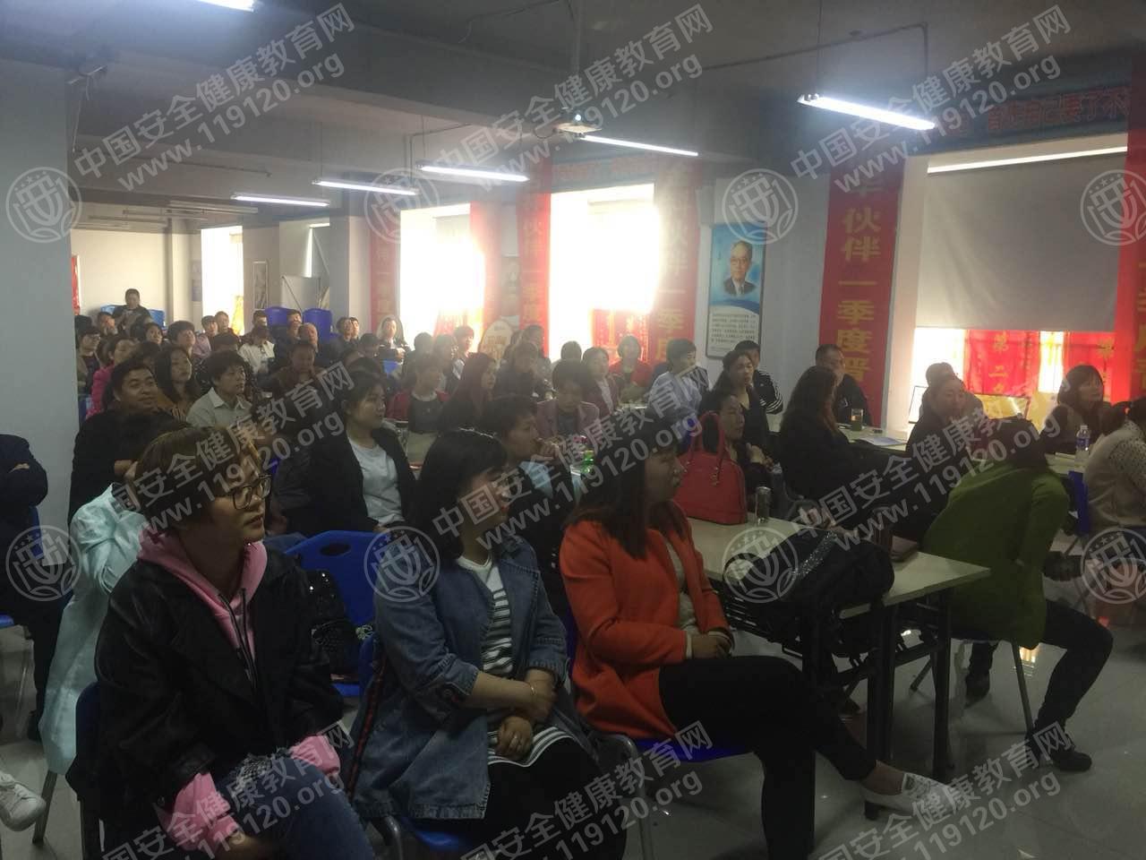 微信图片_20180329155534.jpg