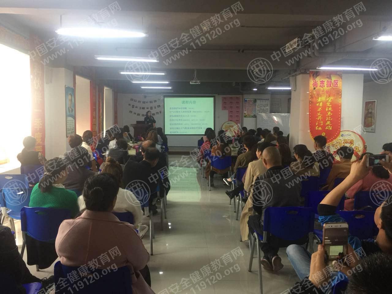 微信图片_20180329155540.jpg