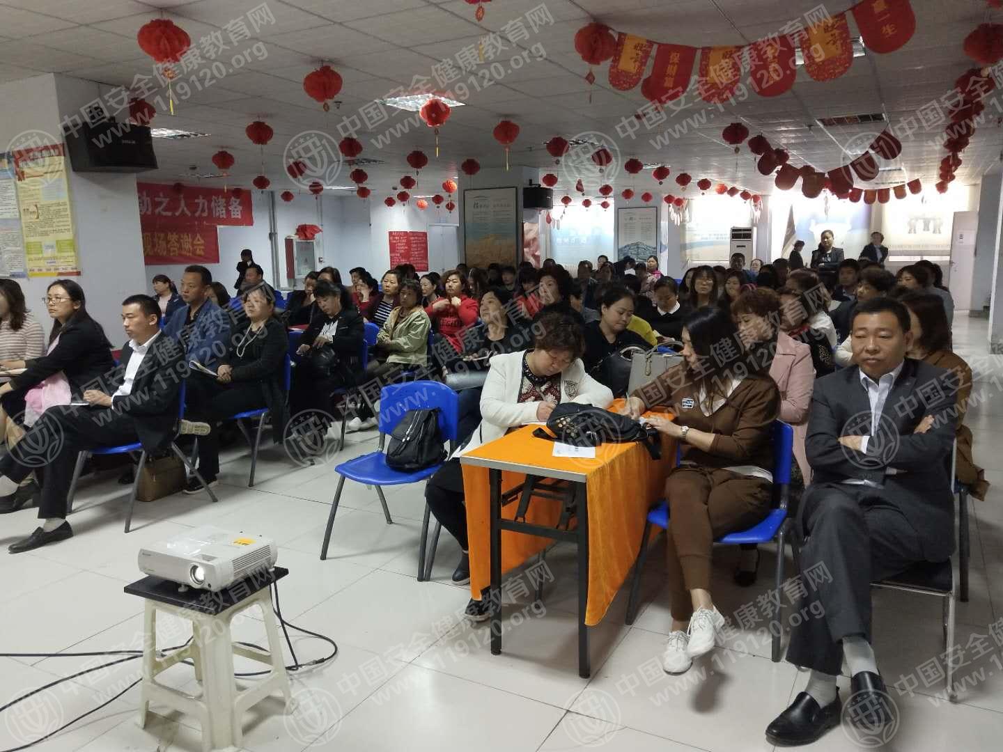 微信图片_20180403101400.jpg