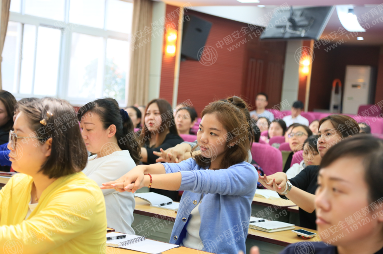 微信图片_20180403160529.png