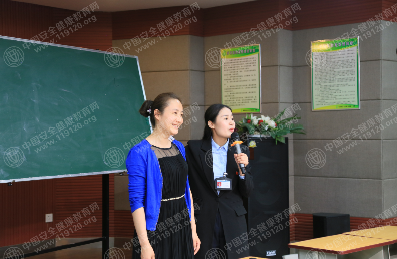 微信图片_20180403160935.png