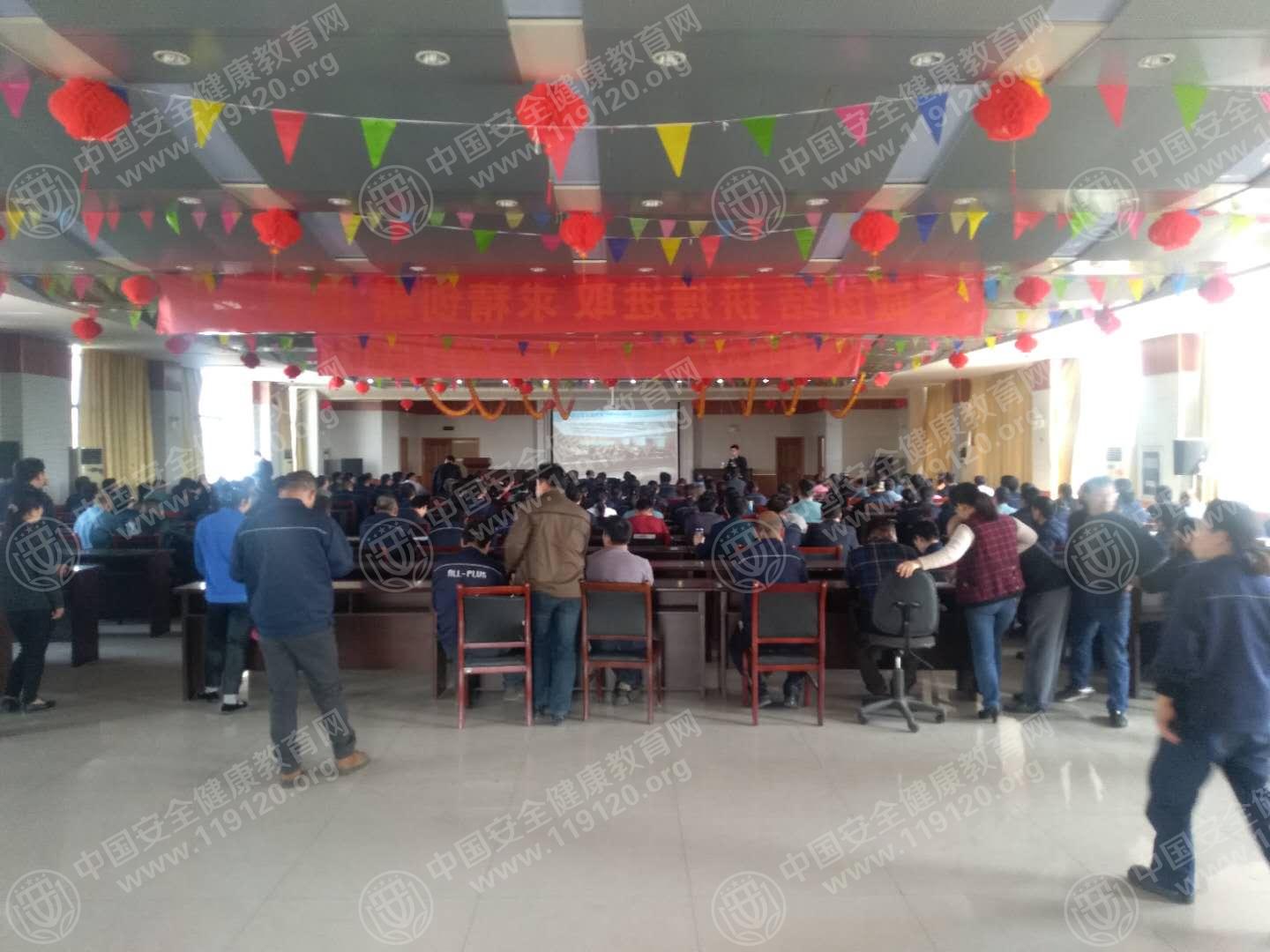 微信图片_201803281729481.jpg