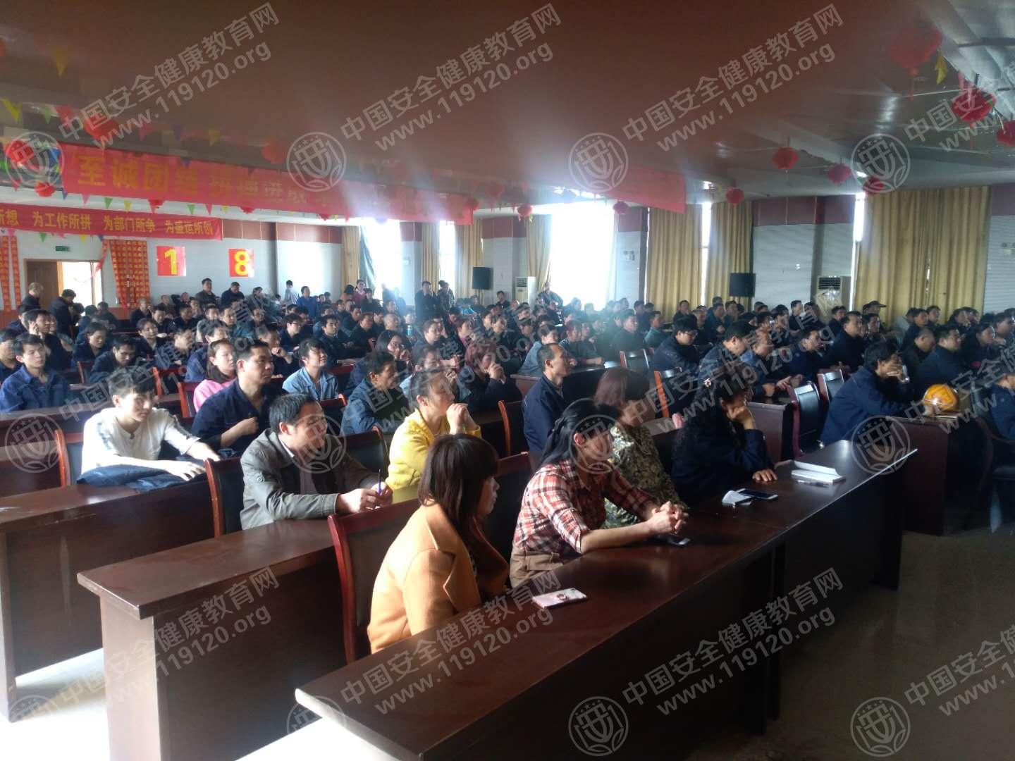 微信图片_201803281729482.jpg