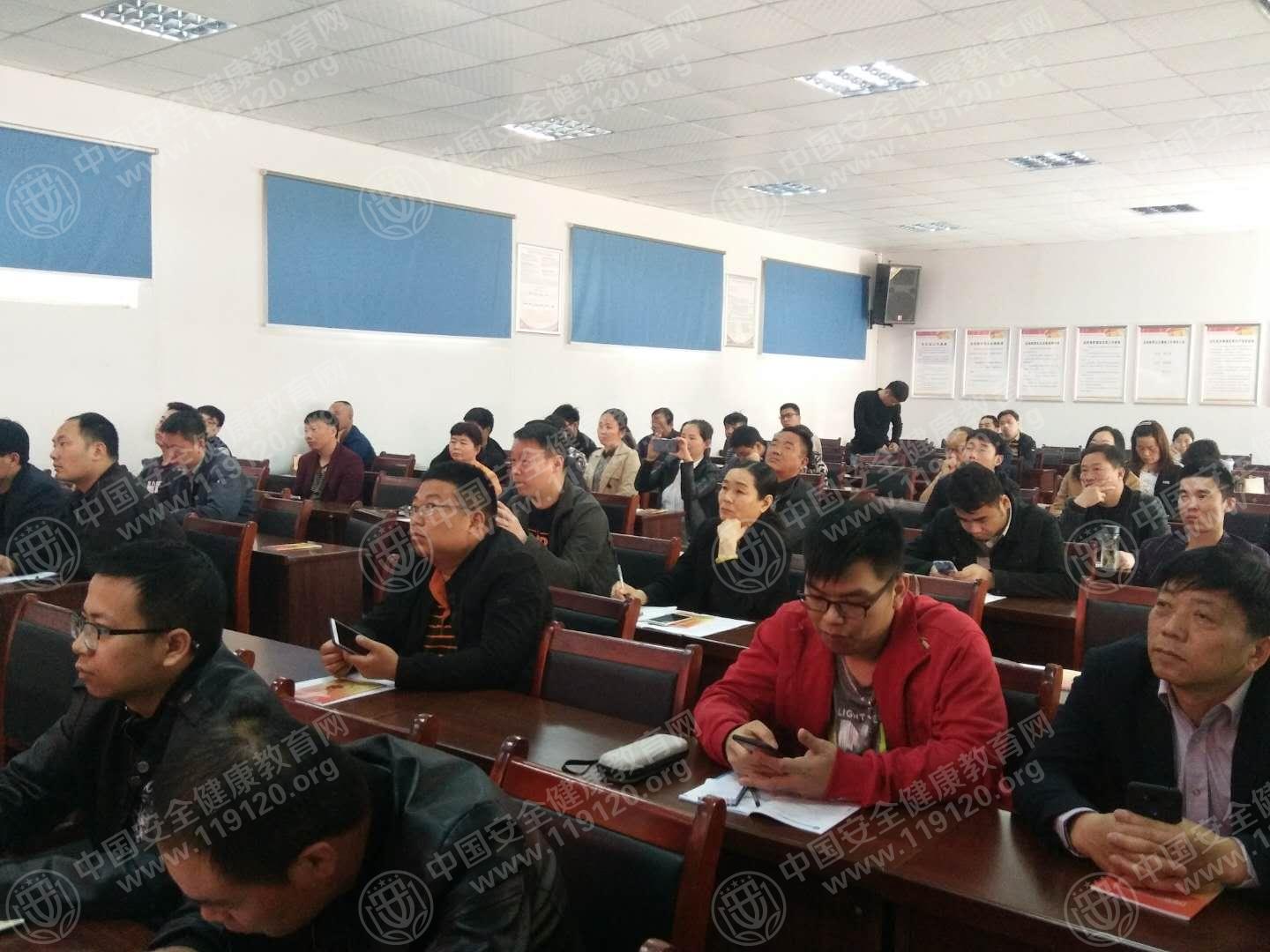 微信图片_20180411150819.jpg