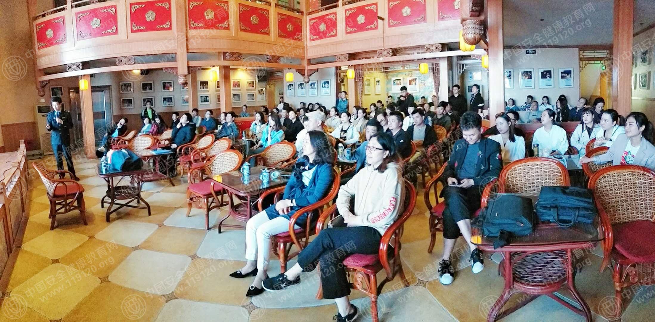 微信图片_20180412104851.jpg