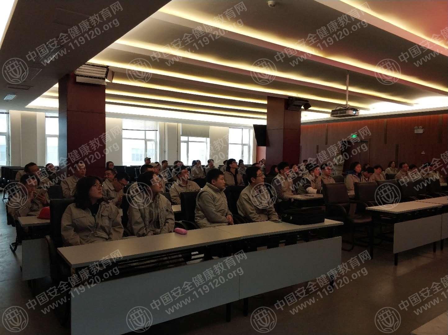 微信图片_20180412170234.jpg
