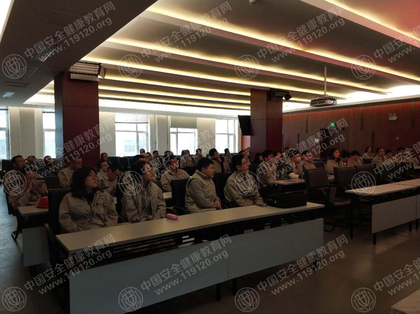 微信图片_20180412170241.jpg