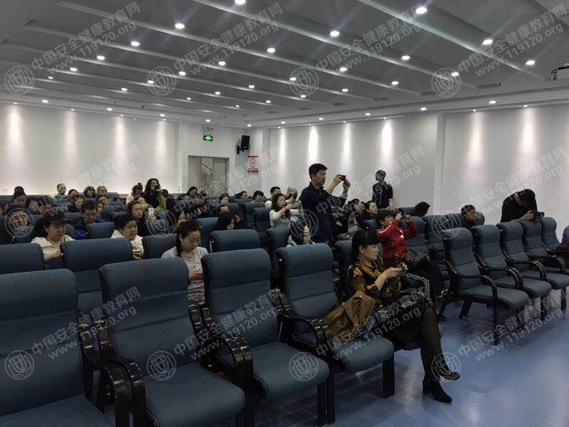微信图片_20180425135837.jpg