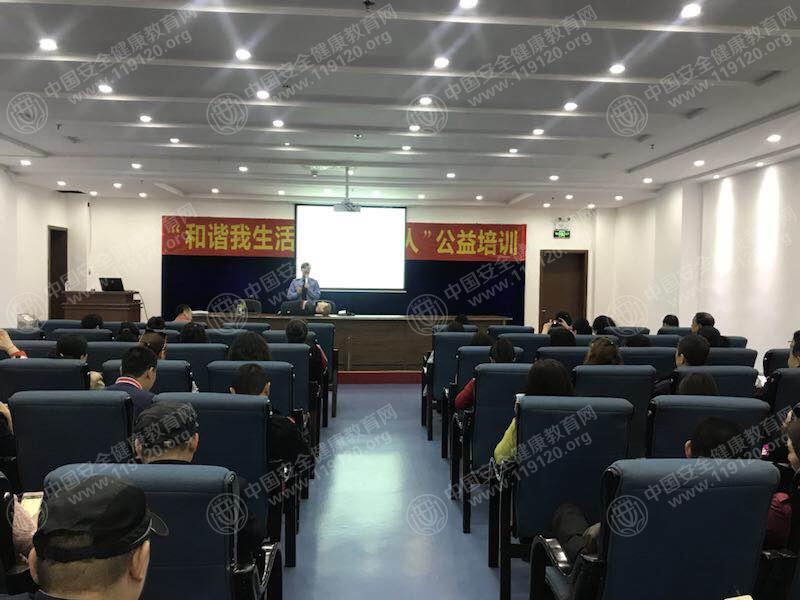 微信图片_20180425135842.jpg