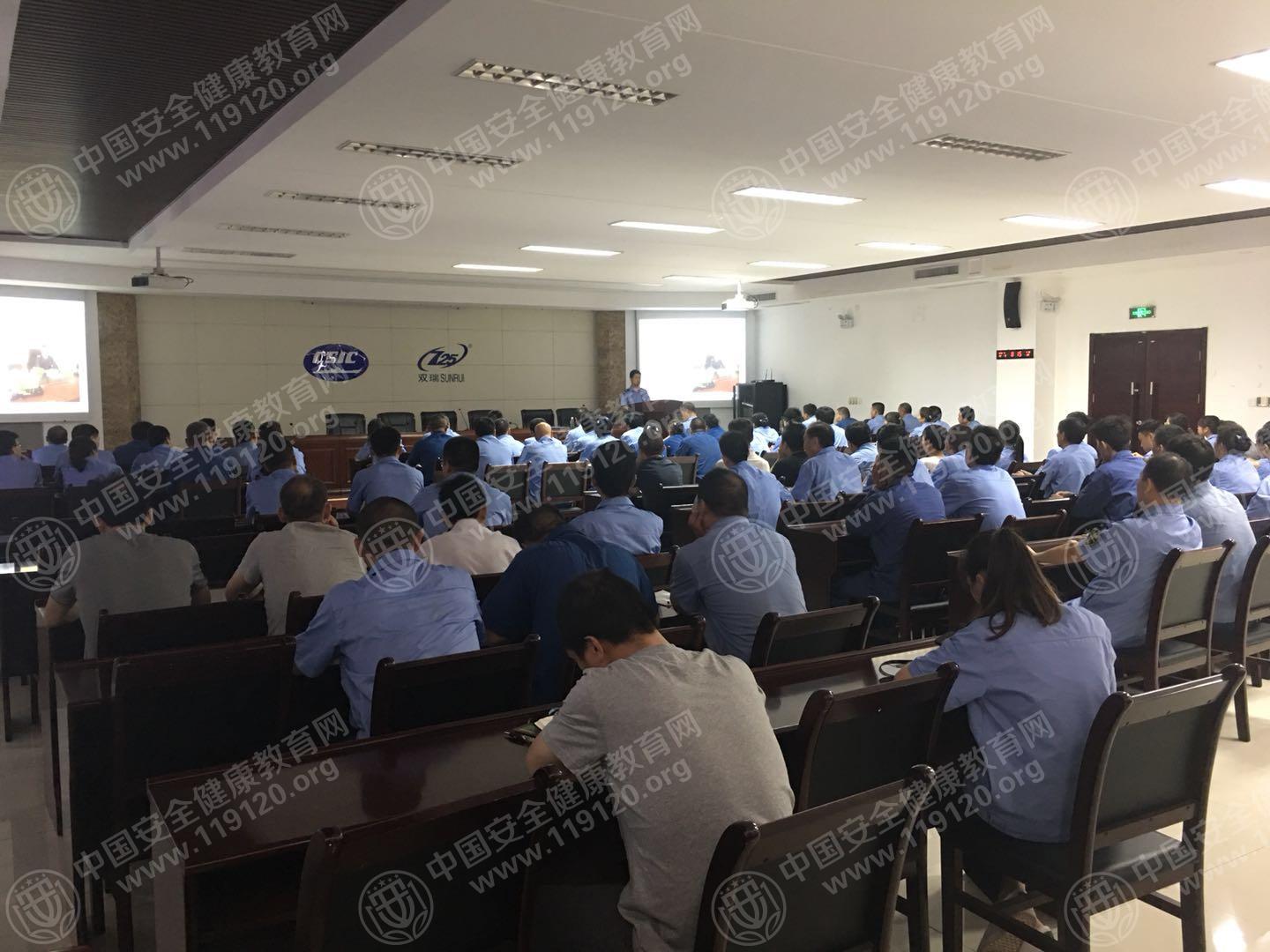0613洛阳双瑞橡塑科技有限公司3.jpg
