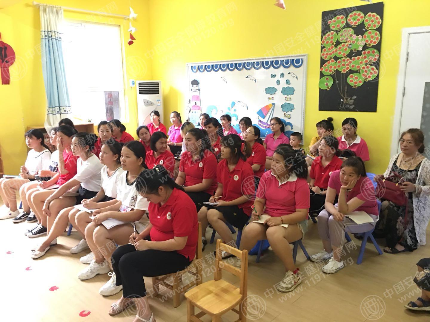 0706洛阳翰林幼儿园3.jpg