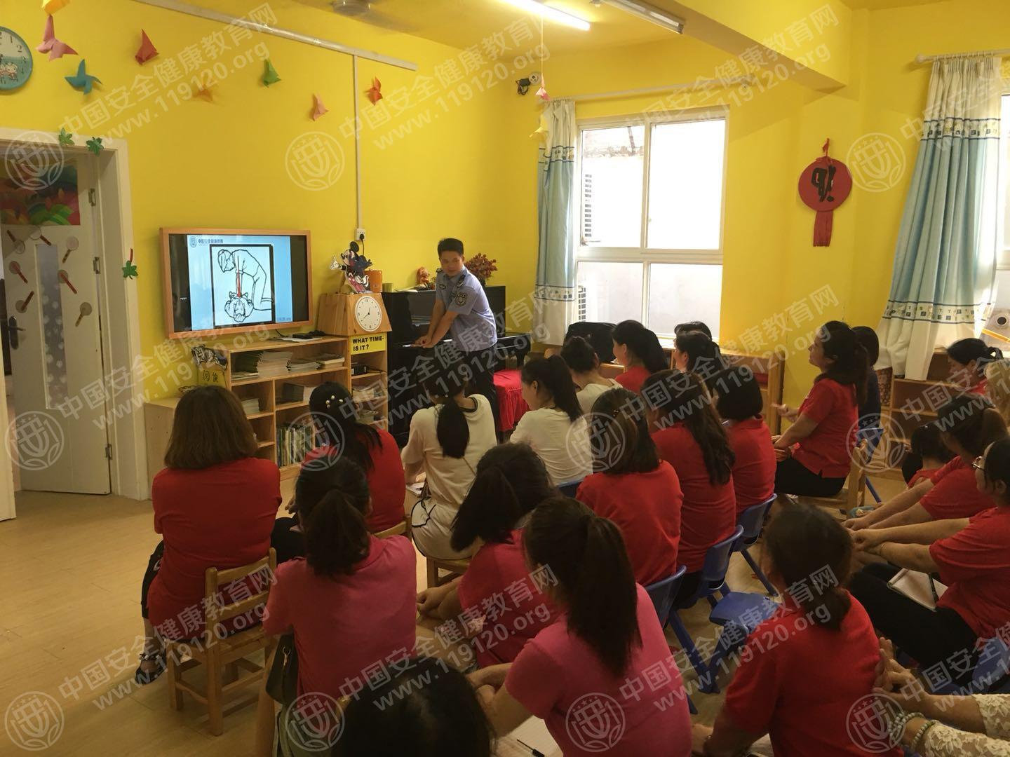 0706洛阳翰林幼儿园4.jpg