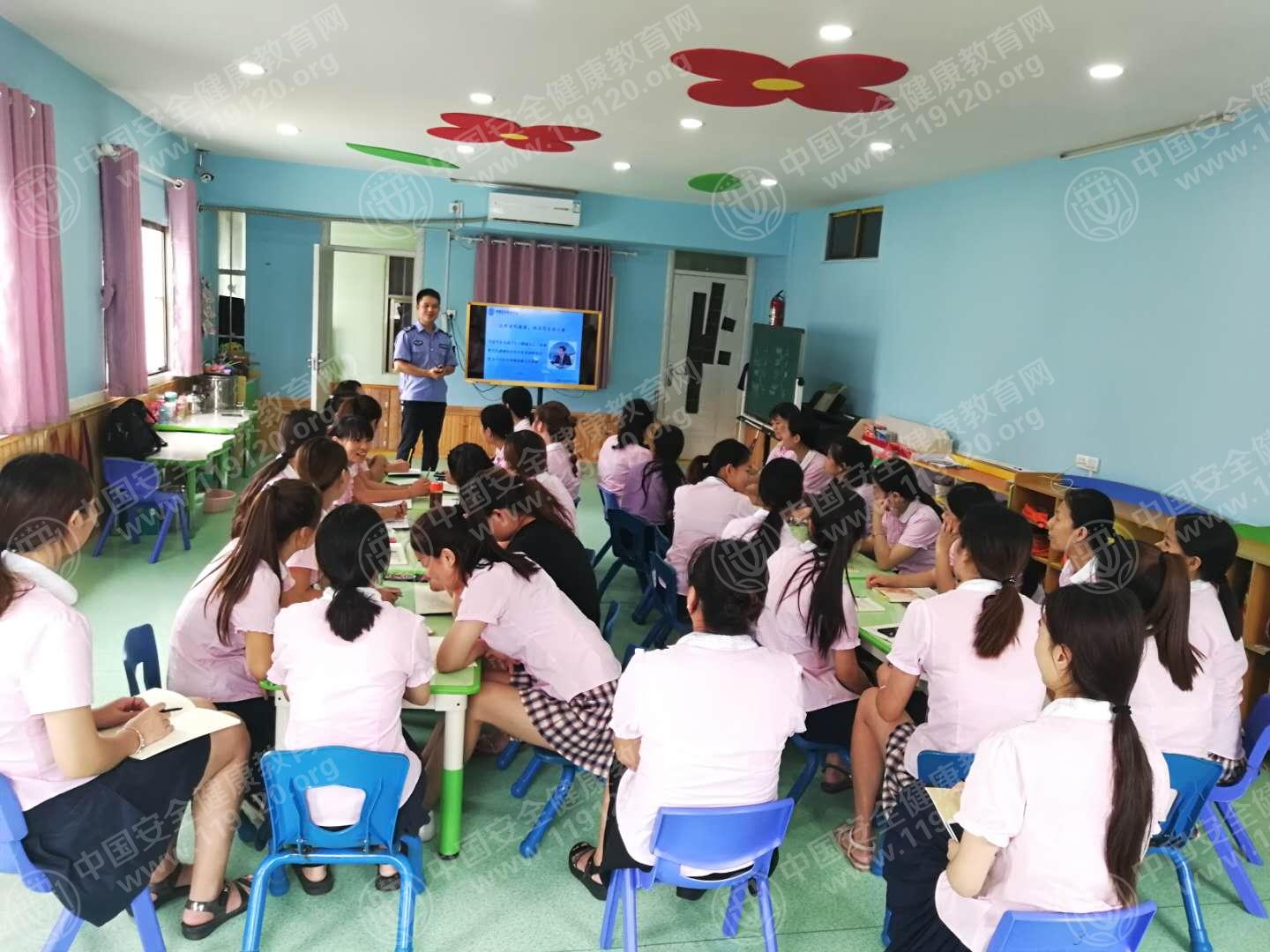 0822洛阳市洛龙区科技实验幼儿园2.jpg