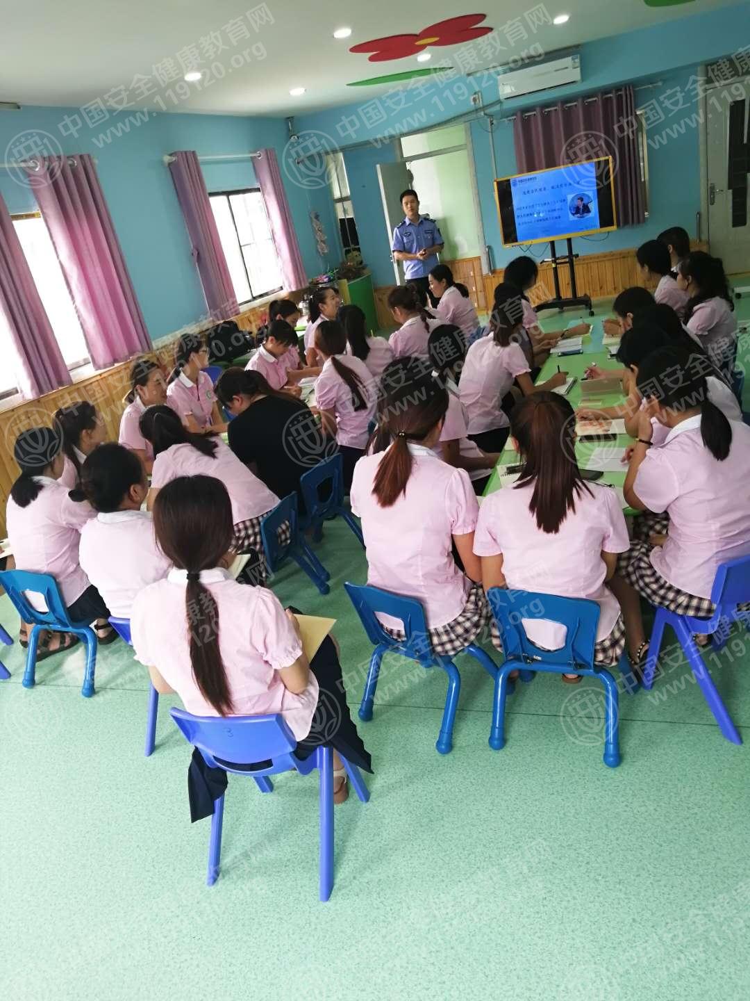0822洛阳市洛龙区科技实验幼儿园3.jpg