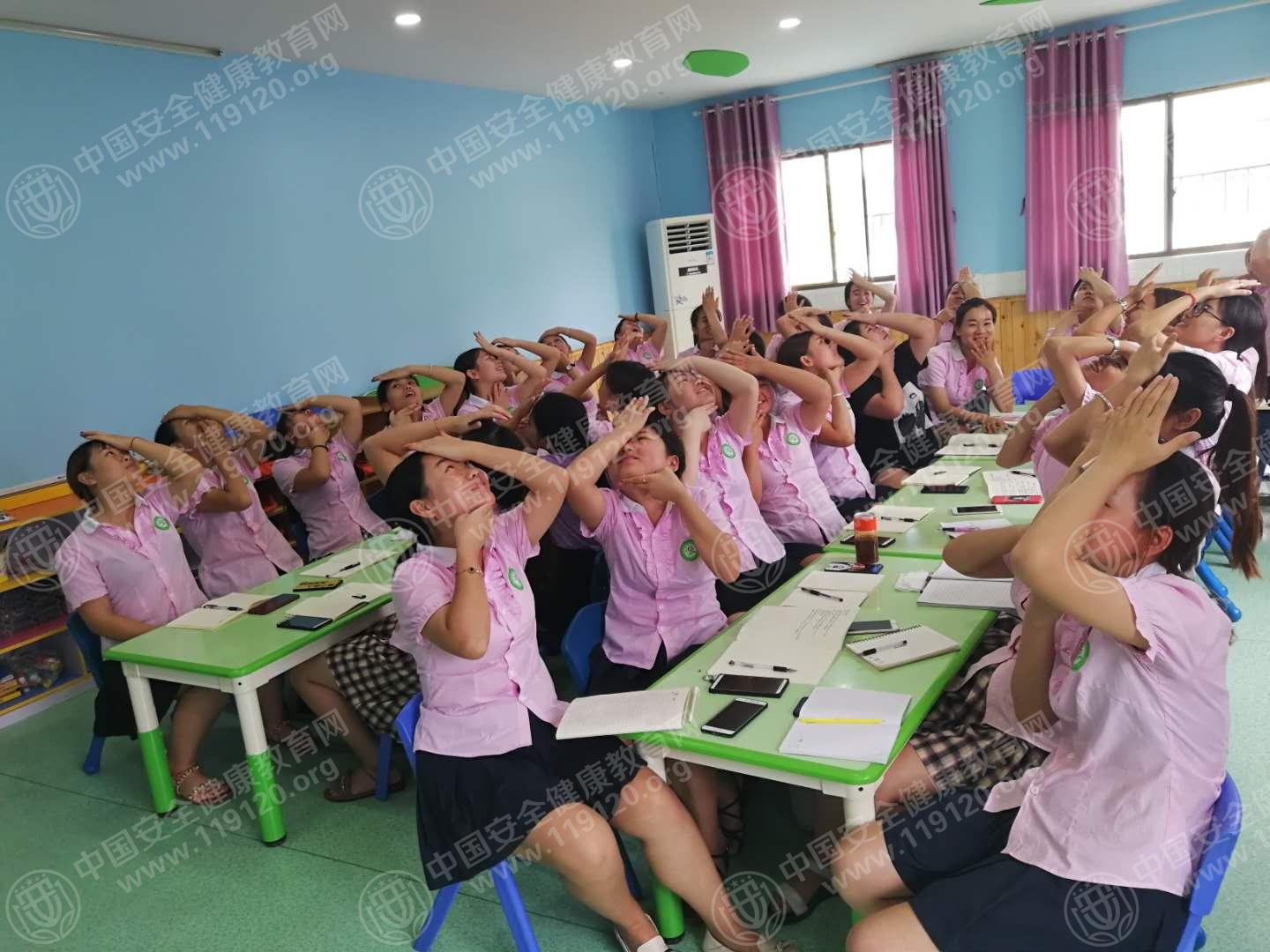 0822洛阳市洛龙区科技实验幼儿园5.jpg