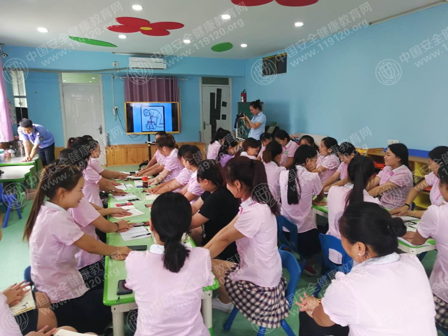 0822洛阳市洛龙区科技实验幼儿园6.jpg
