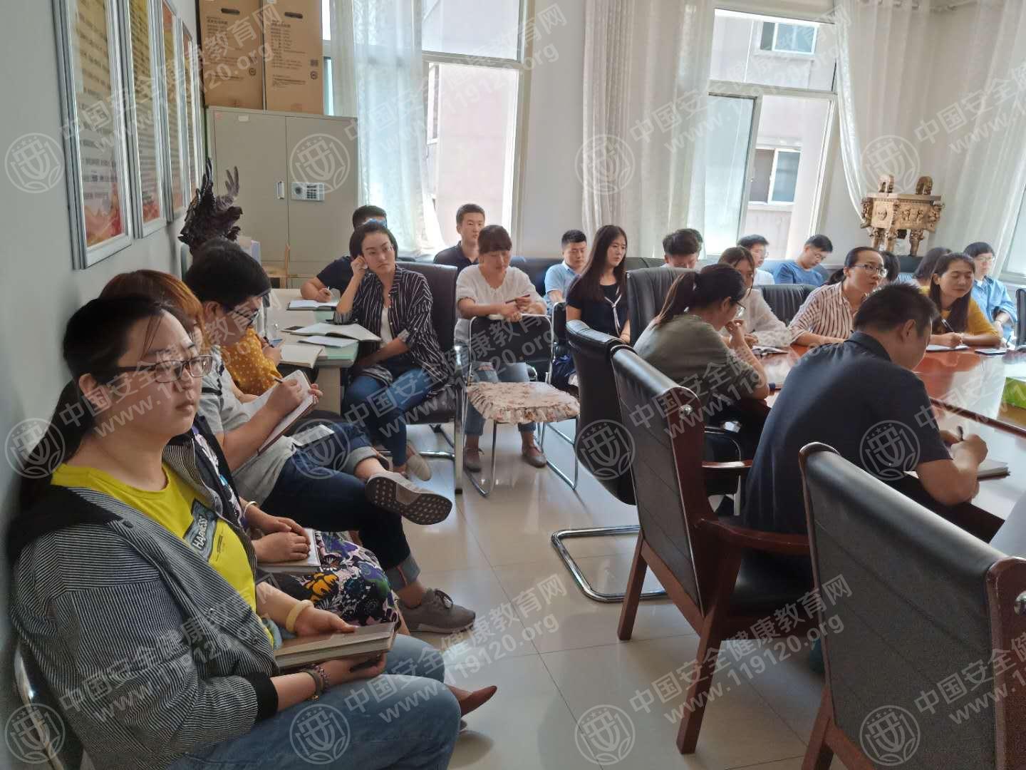 2018年8月24日，甘肃省旅游投资管理有限公司胡进晓老师2.jpg