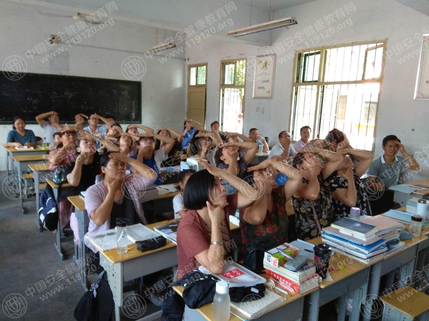 56.jpg