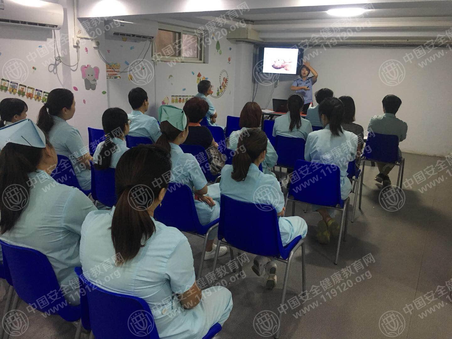 微信图片_20180905085154.jpg