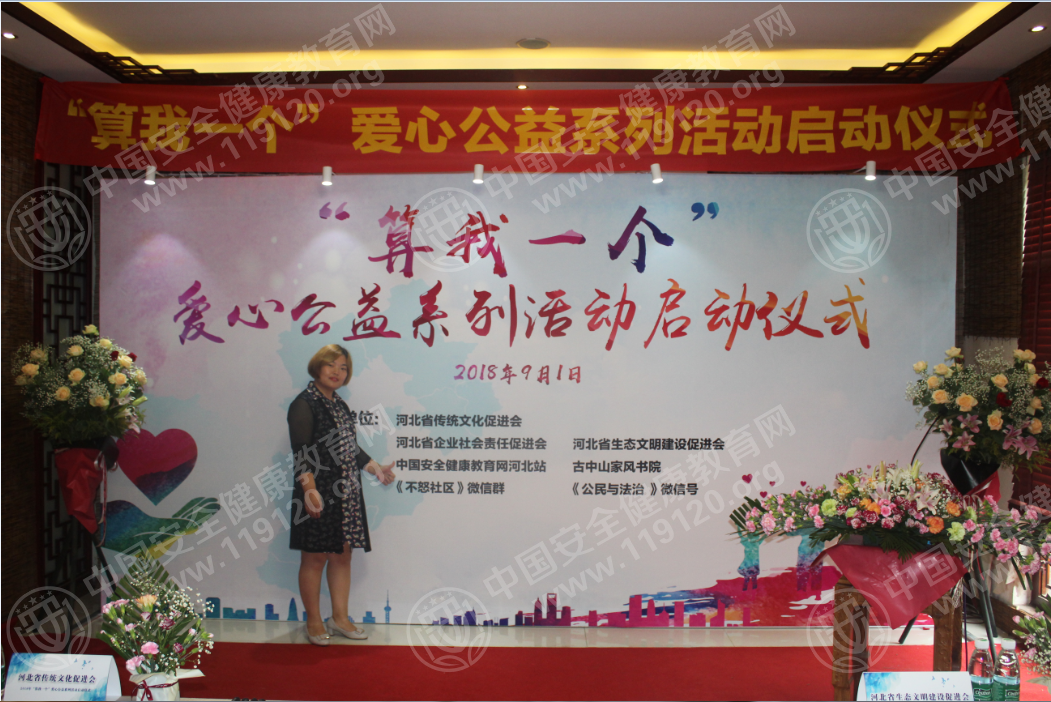 2压缩.png