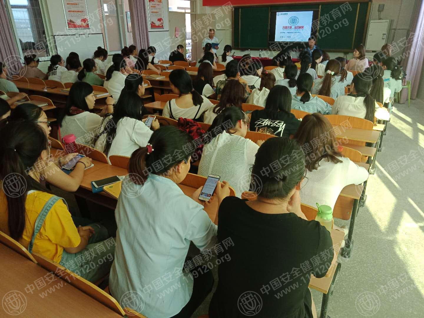 微信图片_20180917081604.jpg