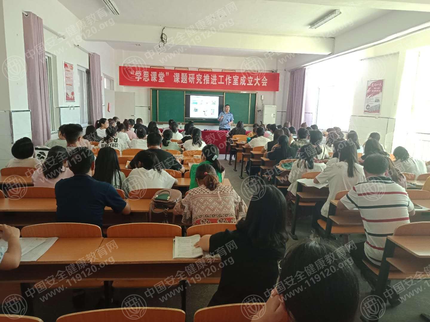 微信图片_20180917081610.jpg