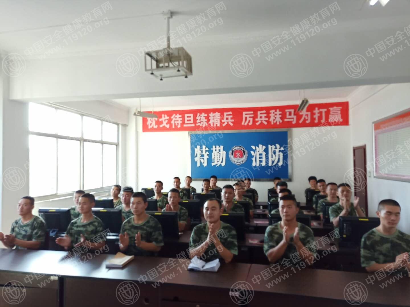 微信图片_20180917082019.jpg