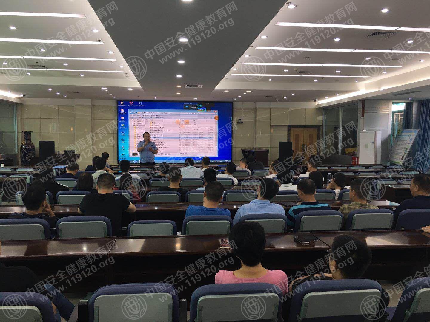 微信图片_20180917082458.jpg