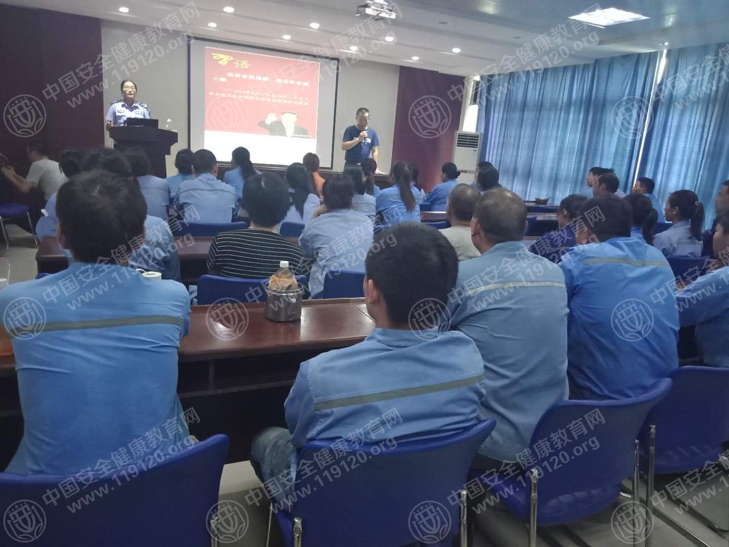 微信图片_20180917083346.jpg