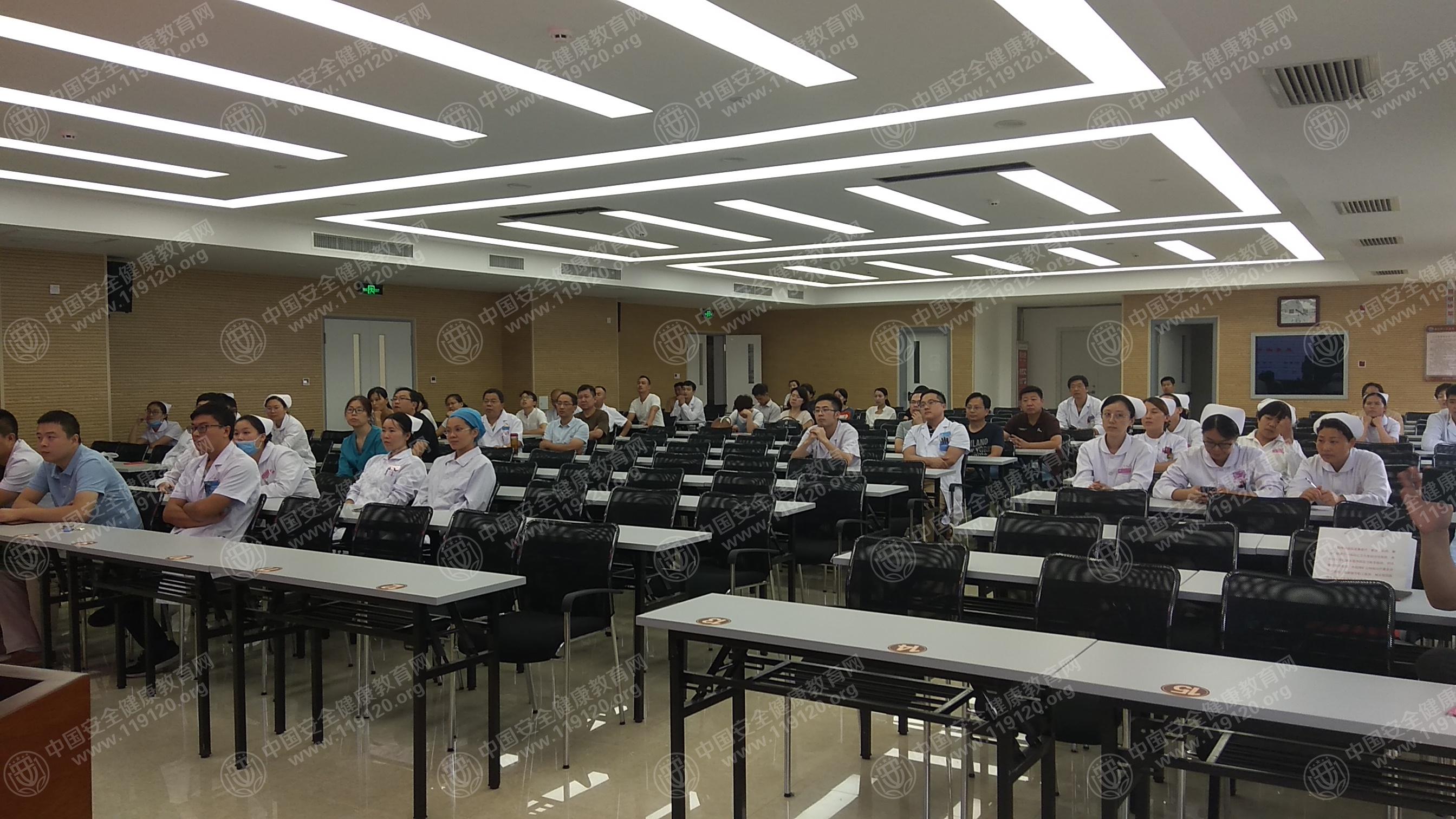 微信图片_20180917083725.jpg