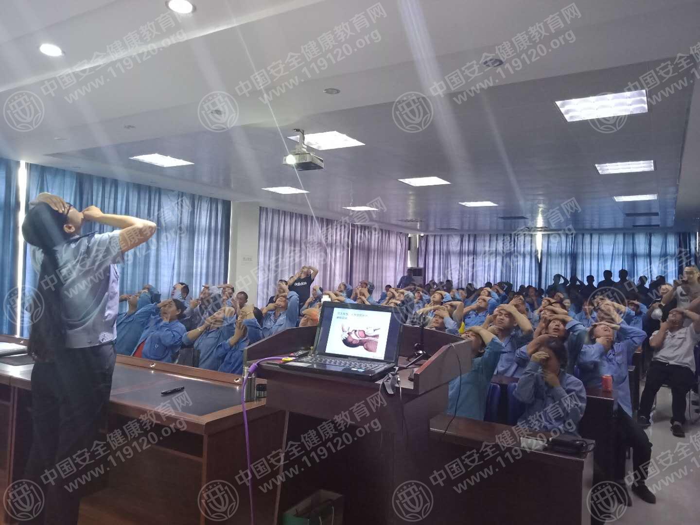 微信图片_20180917083350.jpg