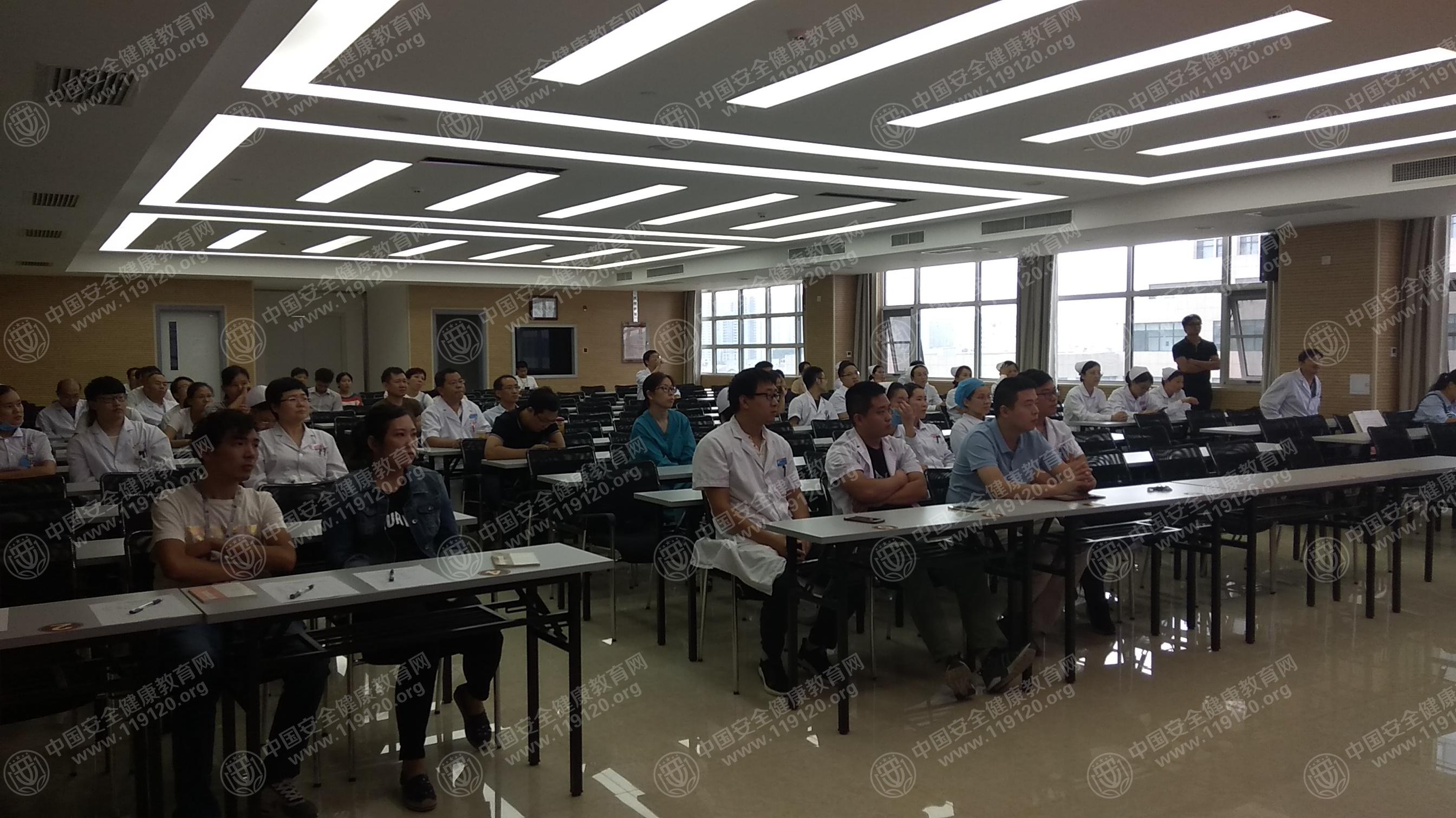 微信图片_20180917083745.jpg