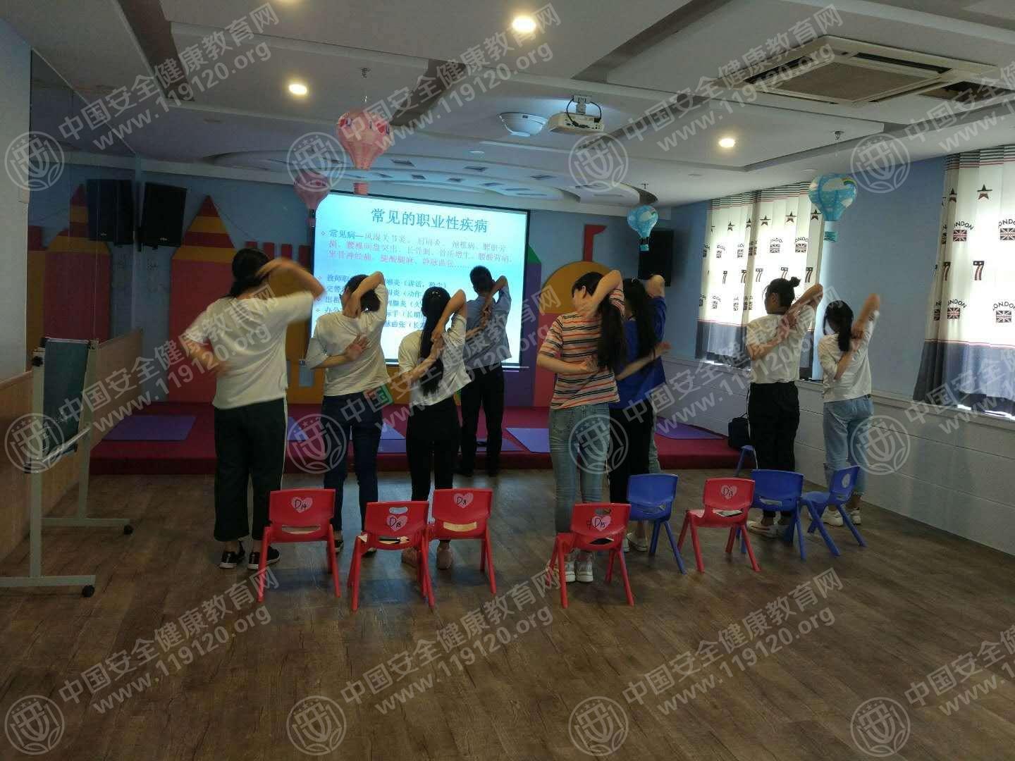 微信图片_20180917083704.jpg