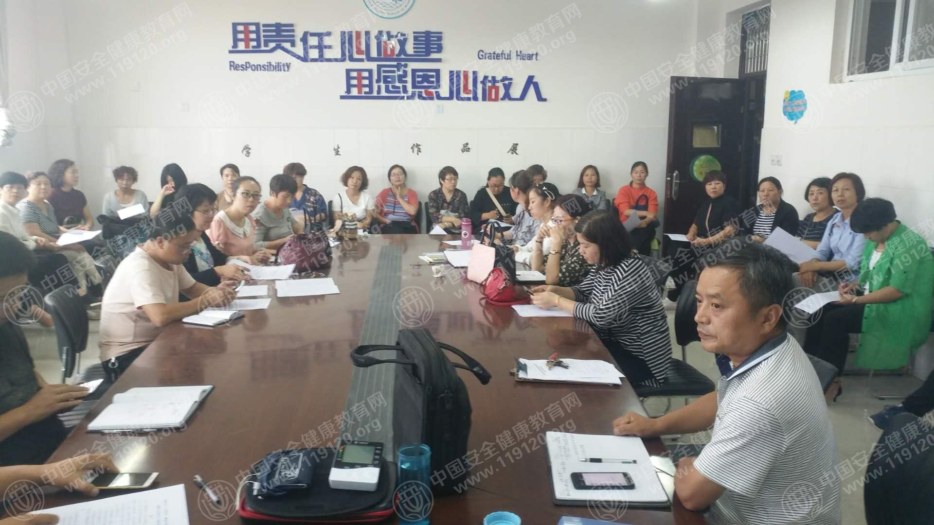 微信图片_20180917084137.jpg