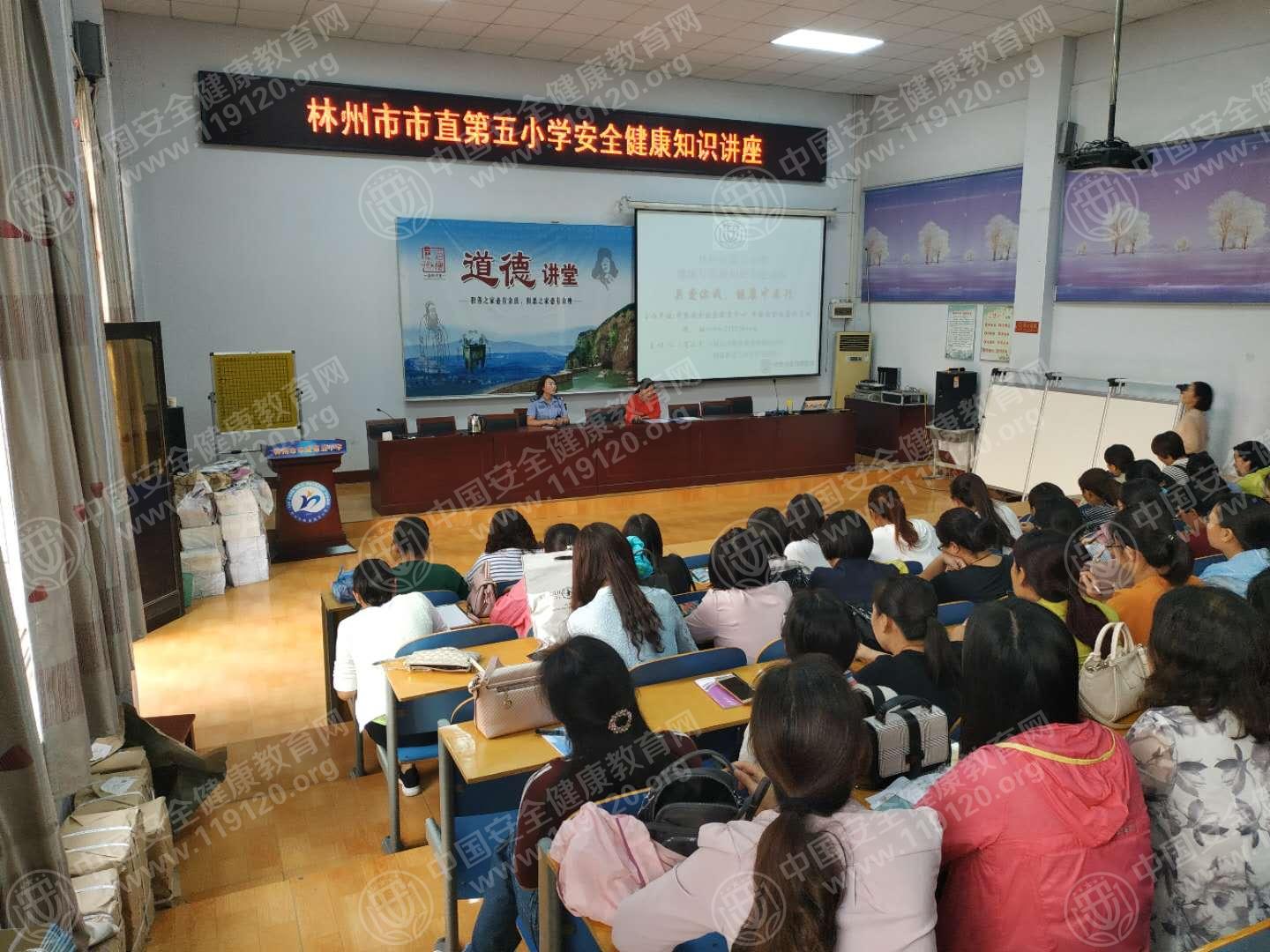 微信图片_20180917084728.jpg