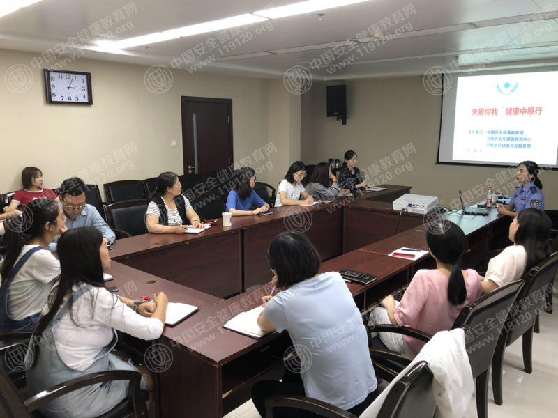 微信图片_20180917084704.jpg