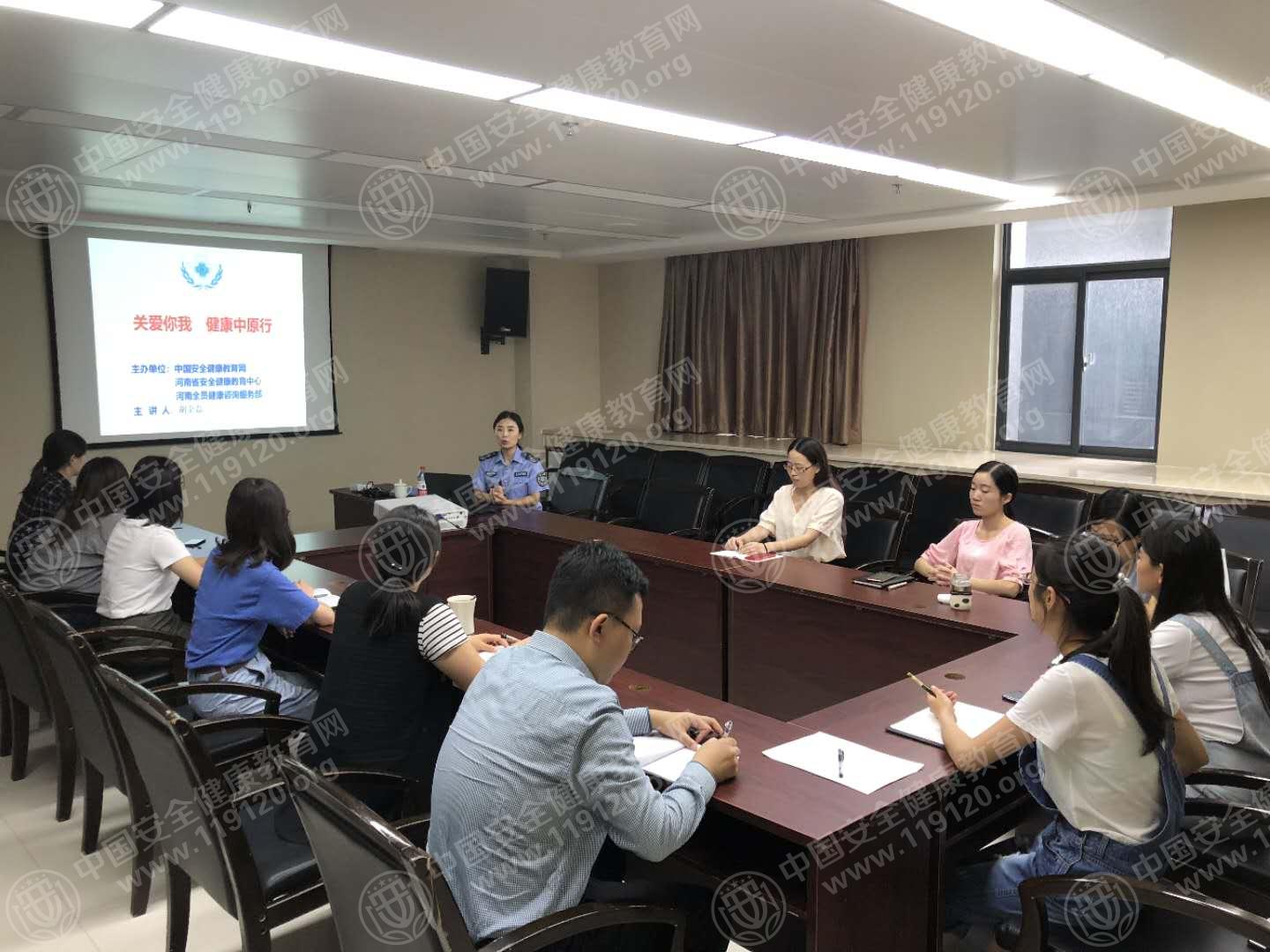 微信图片_20180917084709.jpg