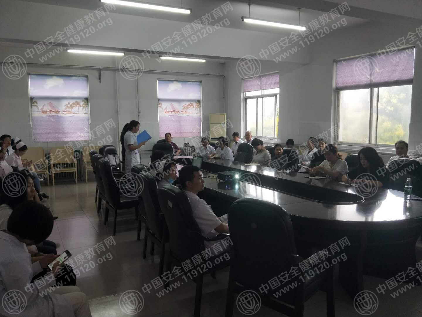微信图片_20180917085924.jpg