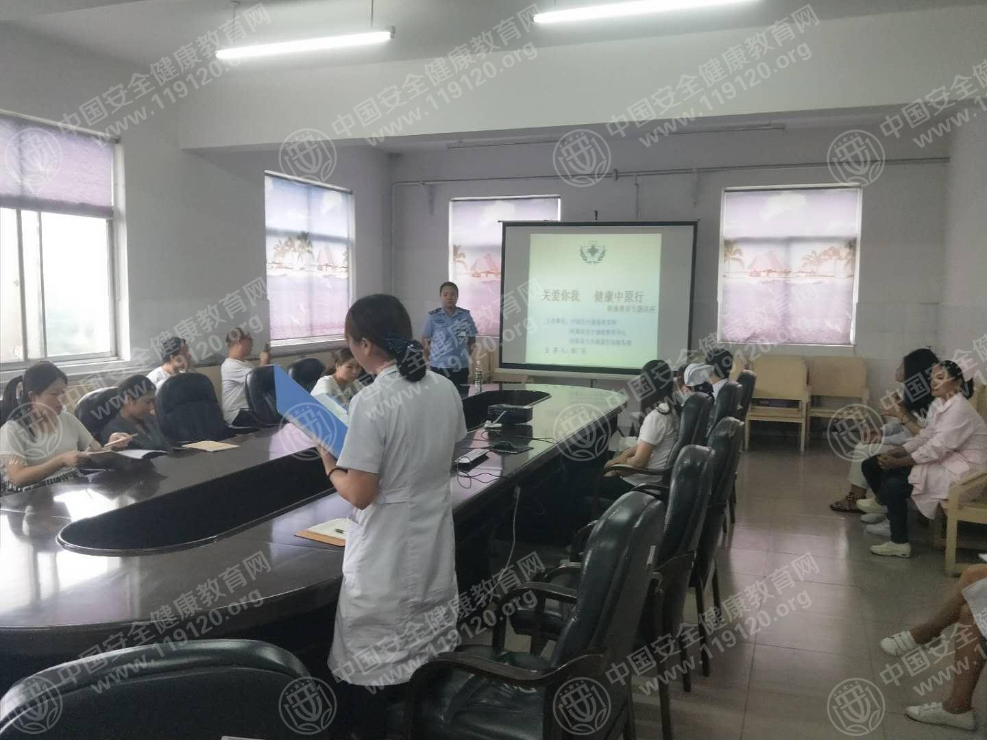 微信图片_20180917085929.jpg