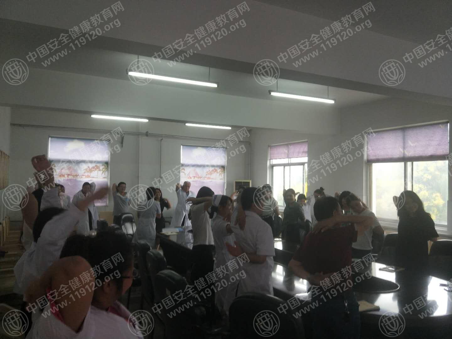 微信图片_20180917085934.jpg