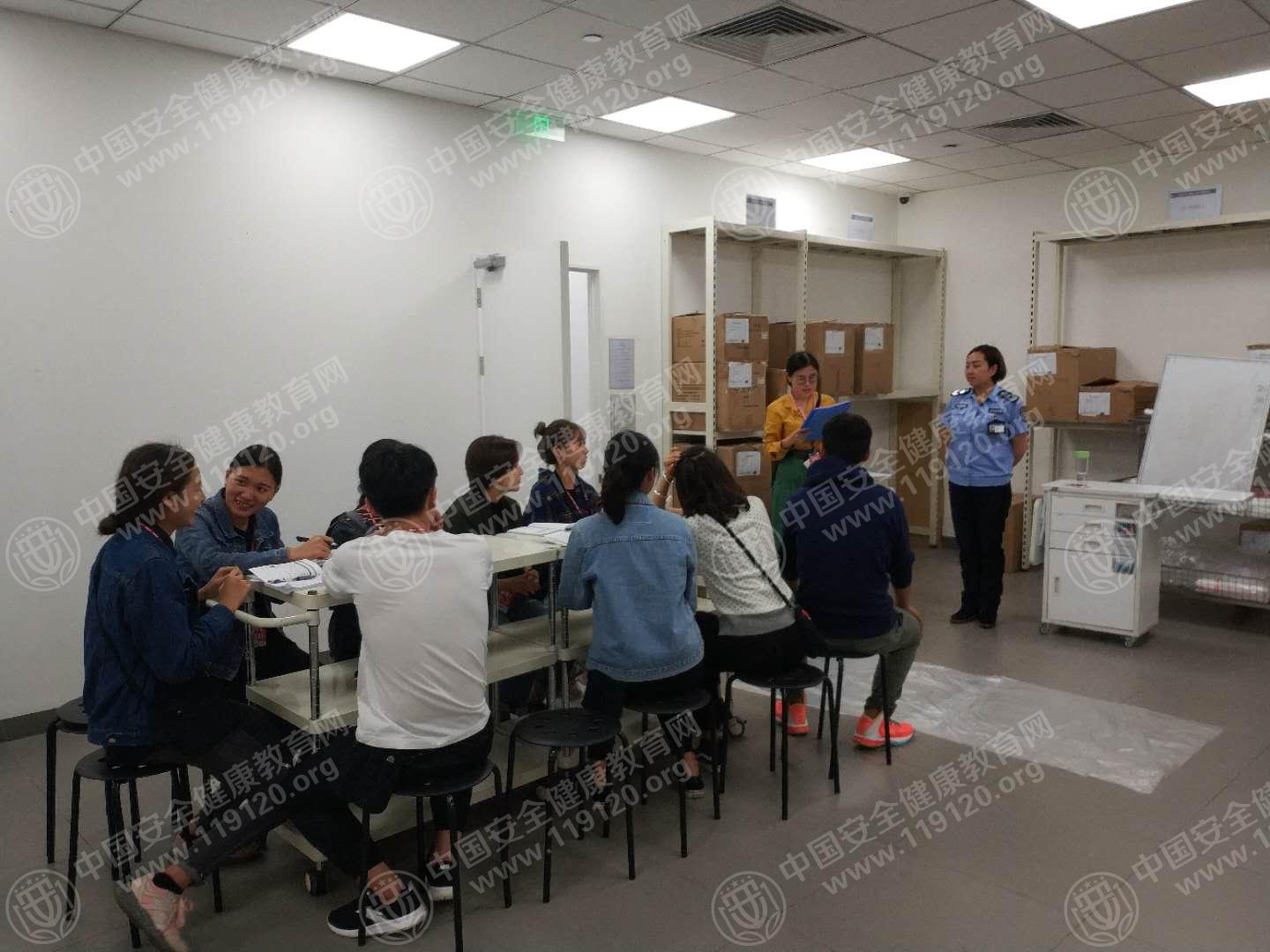 昆明市优衣库(昆明广场店)9.141.jpg