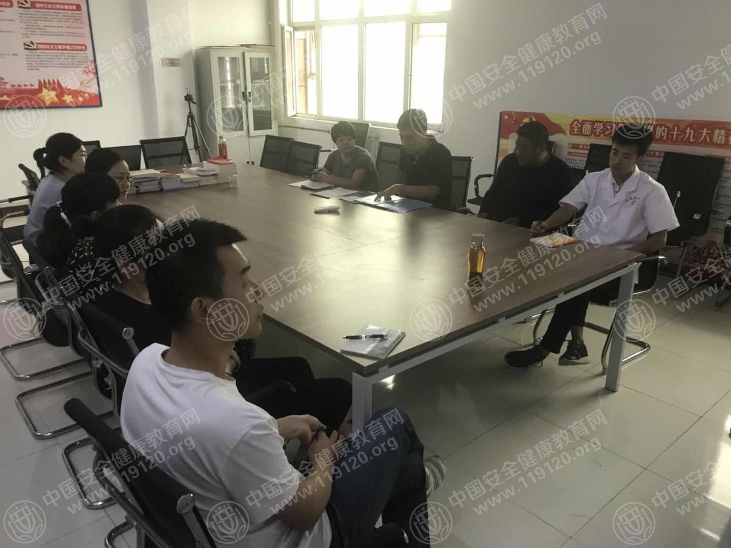 微信图片_20180920134416.jpg
