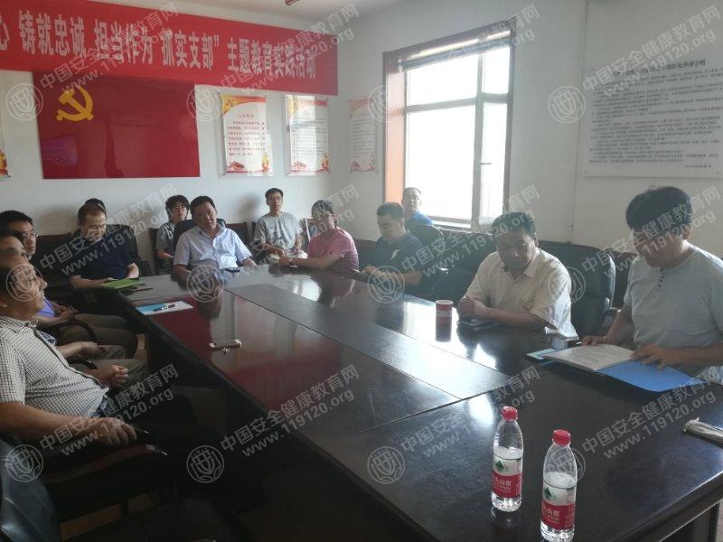 微信图片_20180920134943.jpg