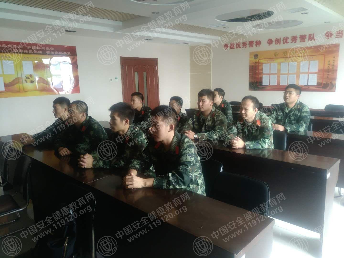 微信图片_20180920141248.jpg