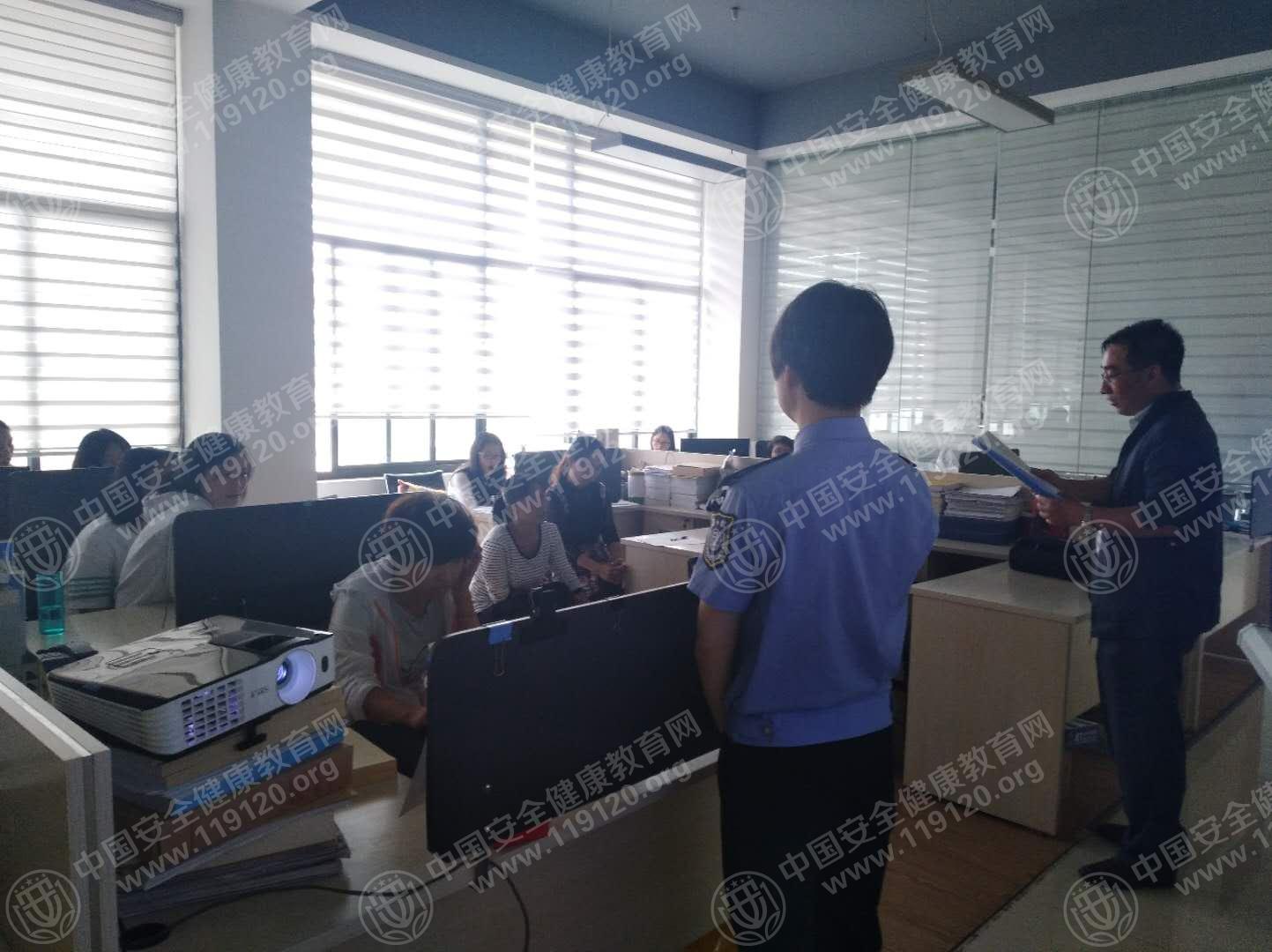 云南方圆工程咨询有限公司9.20蒋雪琴1.jpg
